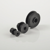 Injection Molding