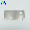 Customization Price Steel CNC Stamping Bending Stainless Steel Laser Cutting Sheet Metal Parts