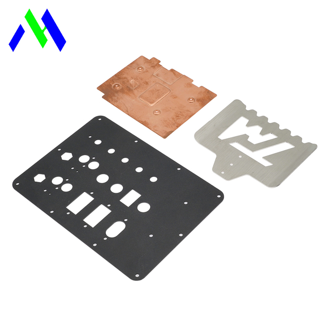 LASER CUTTING SERVICE