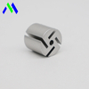 Wire Edm