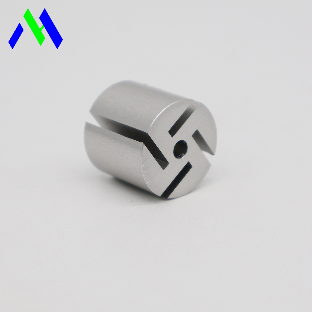 Wire Edm