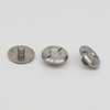 Wire Edm