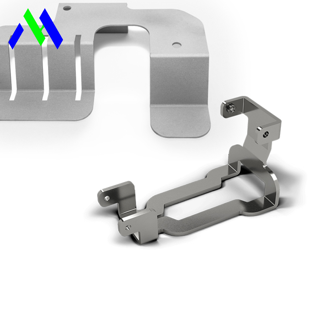 Customized Metal Manufacturing Welding And Processing Services, Laser Cutting And Welding Services