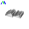 Customized Aluminum Profiles Cupboard Aluminium Profiles Door Frame Aluminum Profile