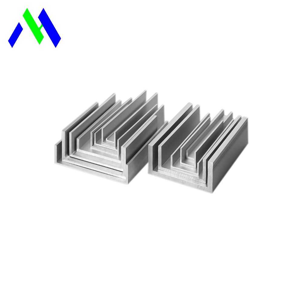 Customized Aluminum Profiles Cupboard Aluminium Profiles Door Frame Aluminum Profile