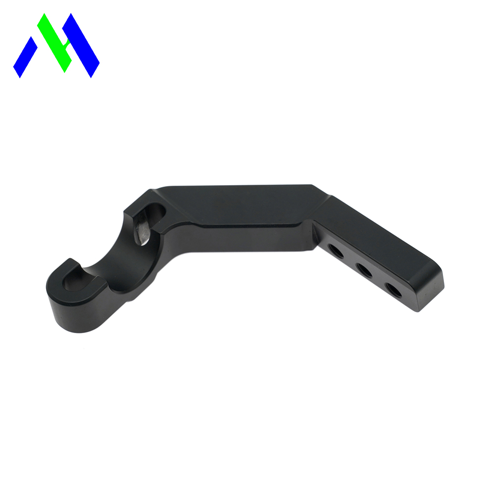 Cnc Auto Spare Parts Parts