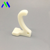 3D Printing Service