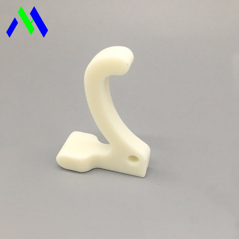3D Printing Service