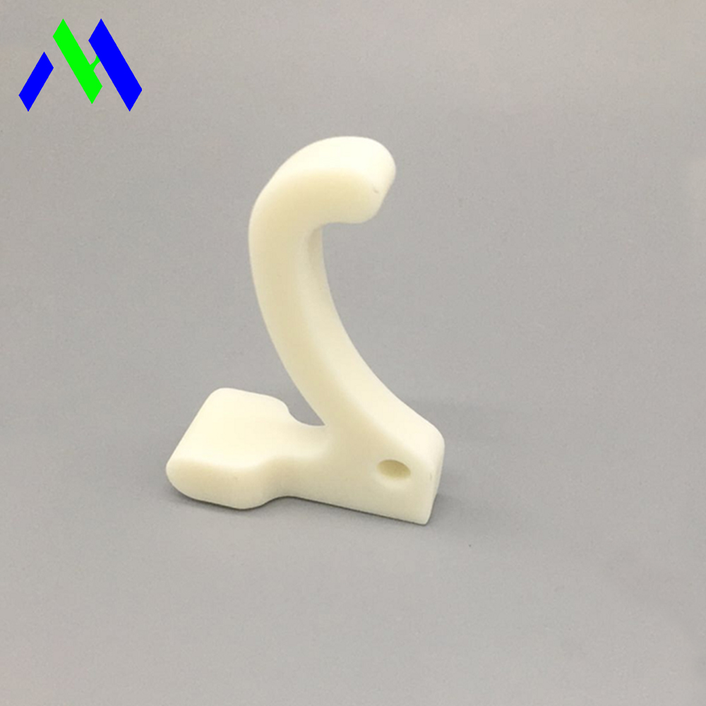3D Printing Service