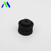 3D Printing Service
