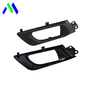 Injection Molding