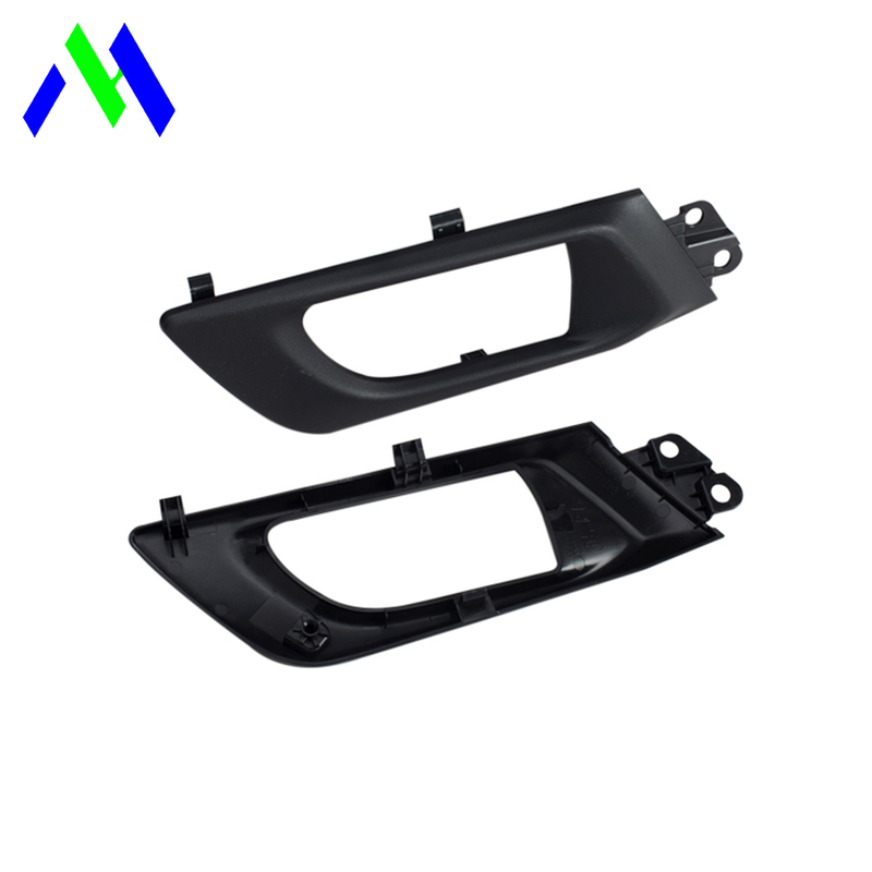 Injection Molding