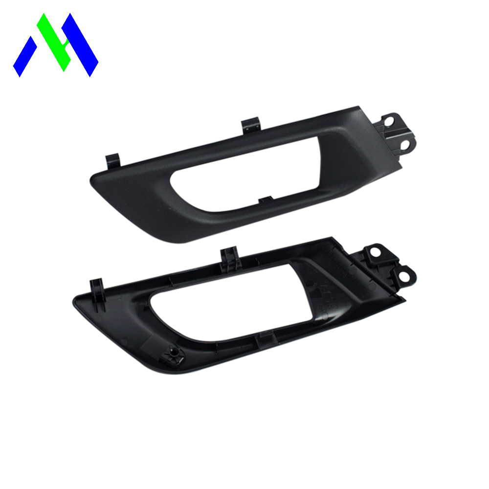 Injection Molding