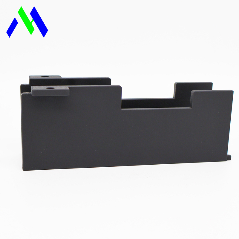 3D Printing Service
