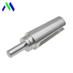 Oem Custom Cnc Turning Aluminium Processing Machining Parts