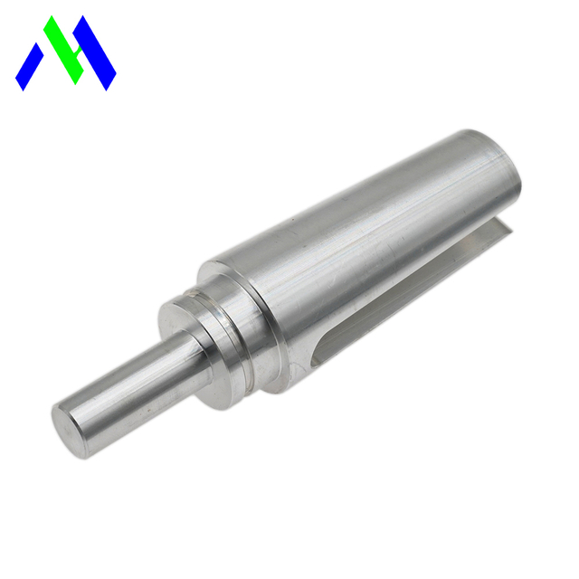 Oem Custom Cnc Turning Aluminium Processing Machining Parts