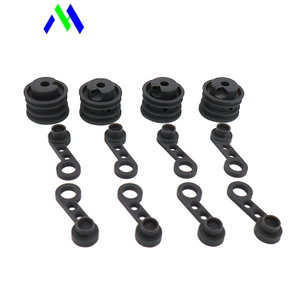 3d Printing Service Rapid Prototype 3d Print Services