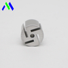 Wire Edm