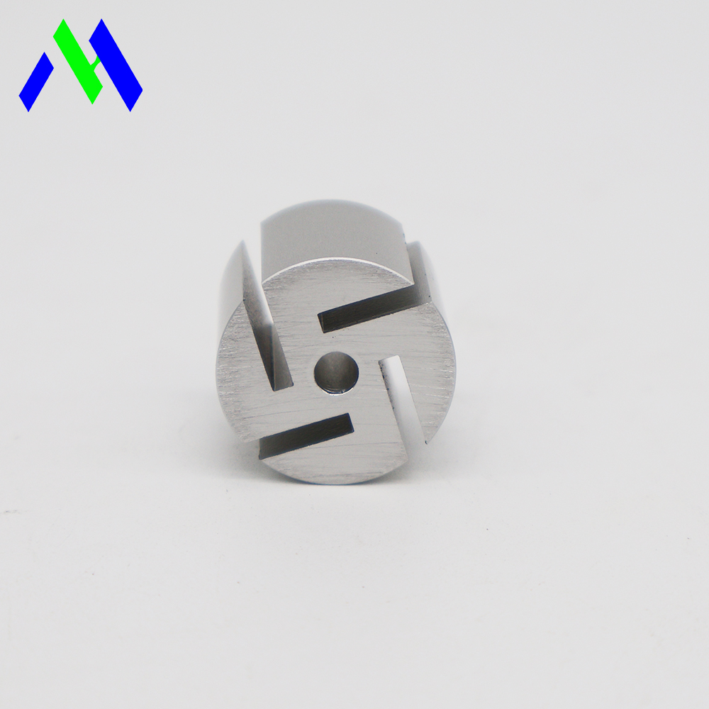 Wire Edm