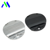 Cnc Auto Spare Parts Parts