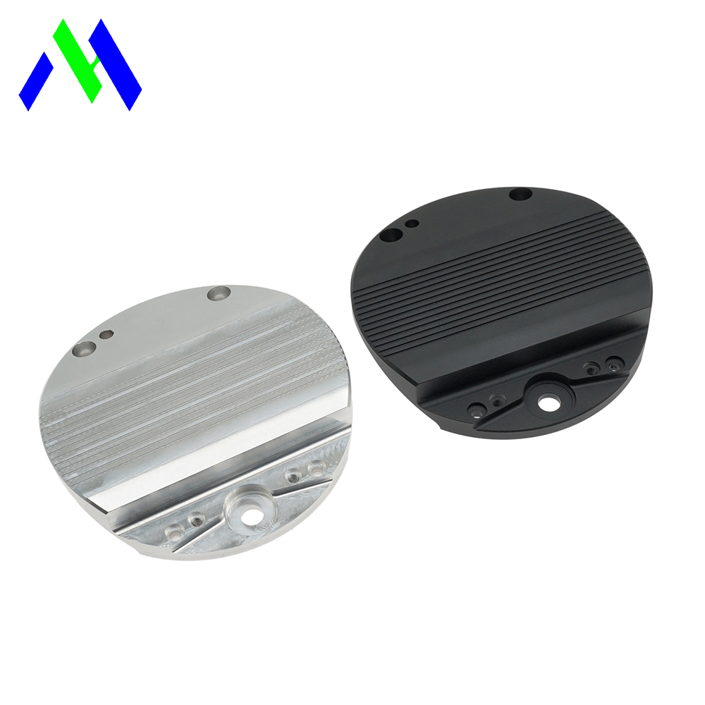Cnc Auto Spare Parts Parts