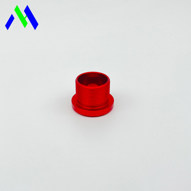 CUSTOM CNC TURNING SERVICES