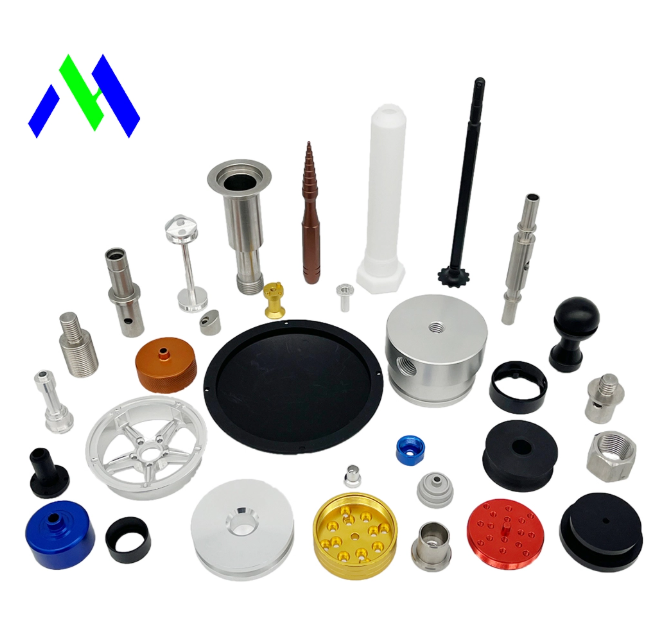 QQ20250506-193141.png