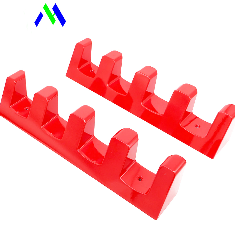 FDM PLA Rapid Prototyping Resin 3D Print Service