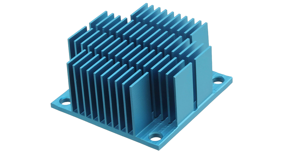 ONLINE CUSTOMISATION SERVICE FOR ALUMINIUM RADIATORS