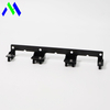 China Wholesale Customized Metal Stainless Steel Stamping Bending Part