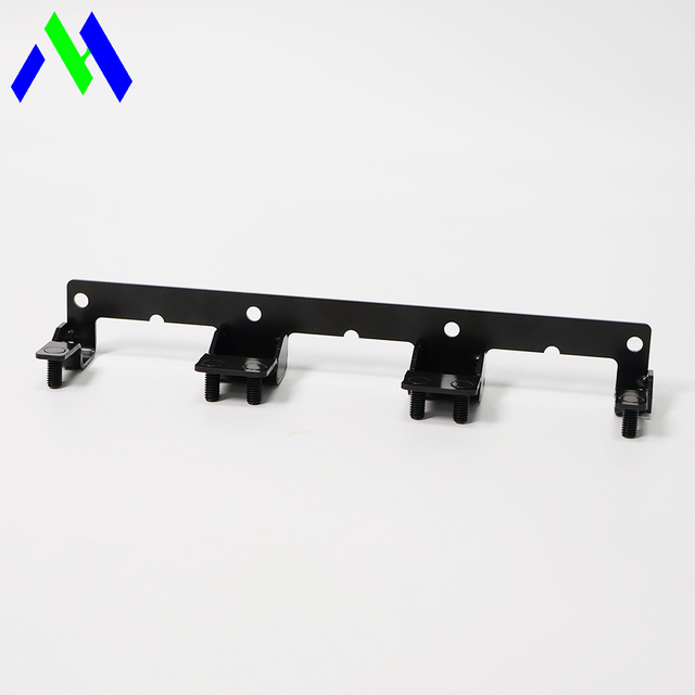 China Wholesale Customized Metal Stainless Steel Stamping Bending Part