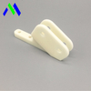 3D Printing Service