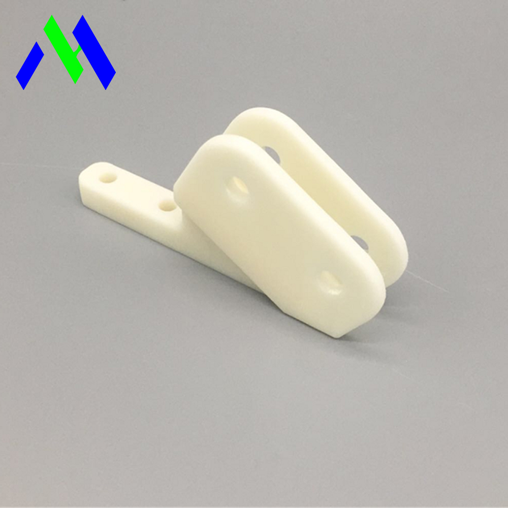 3D Printing Service