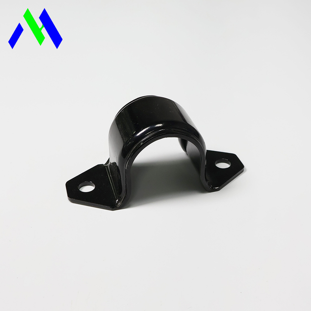 METAL BENDING SERVICE