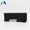 3D Printing Service