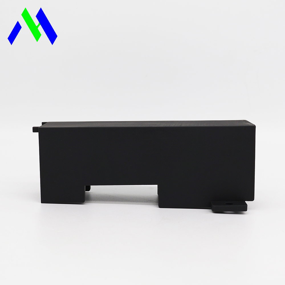 3D Printing Service