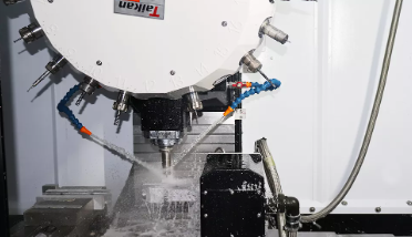4-axis CNC Milling.png