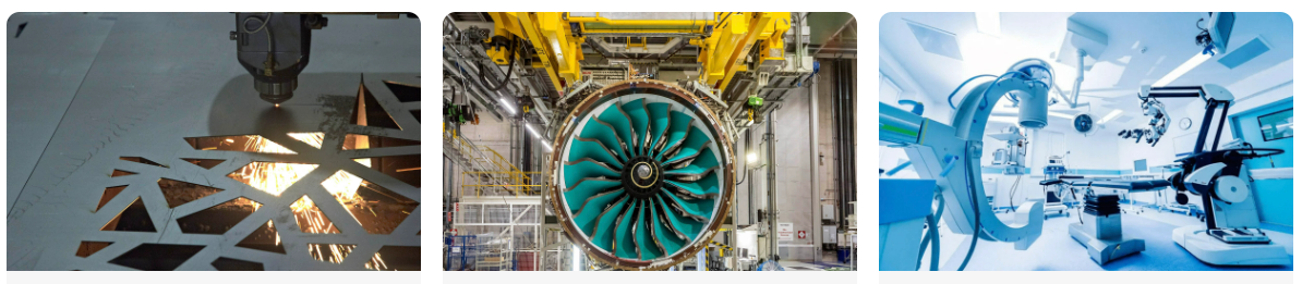 WIRE EDM MACHINING15 WIRE EDM MACHINING15