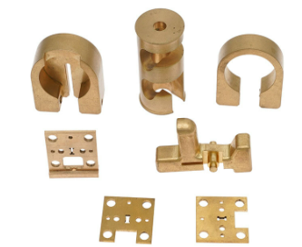 WIRE EDM MACHINING10 WIRE EDM MACHINING10