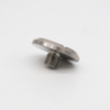 Wire Edm