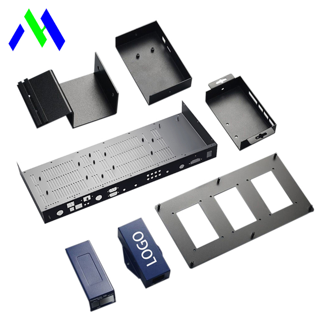 METAL BENDING SERVICE