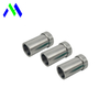 CNC Processing Service CNC Machining Stainless CNC Car Part
