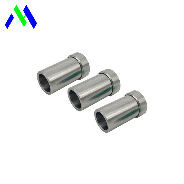 CNC Processing Service CNC Machining Stainless CNC Car Part