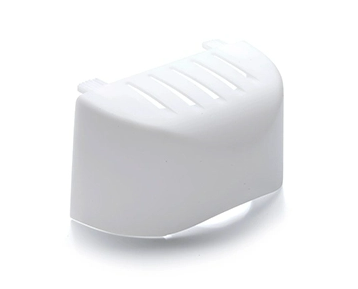 MATERIALS 6 MATERIALS 6