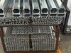 Custom Aluminum Extrusion Profiles for Doors & Cabinets