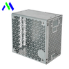OEM CNC High Precision Custom Metal Laser Cutting & Fabrication Service