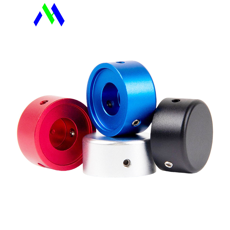 Anodizing vs Electroplating – Key Differences Between Two Metal Finishing Processes