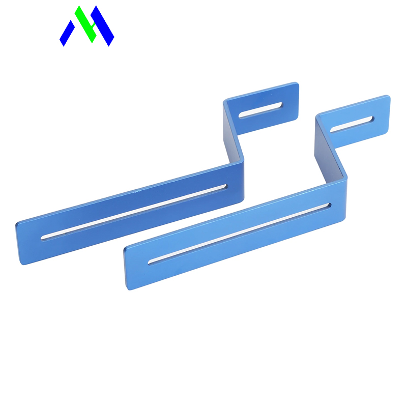 Custom Sheet Metal Fabrication & Laser Cutting Parts