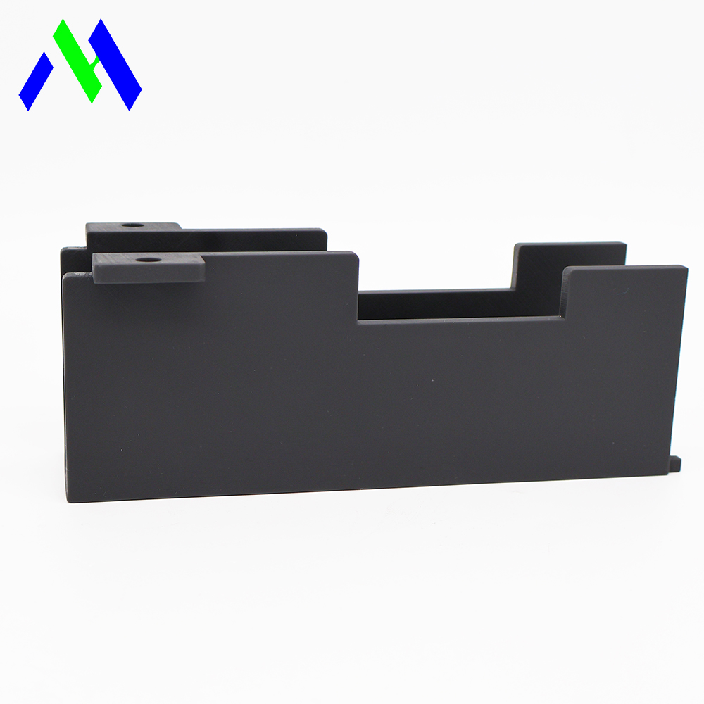High Precision Custom Rapid Prototyping 3D Printing Service
