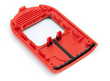 MATERIALS 3 MATERIALS 3